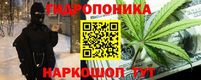 крисы Ярославль